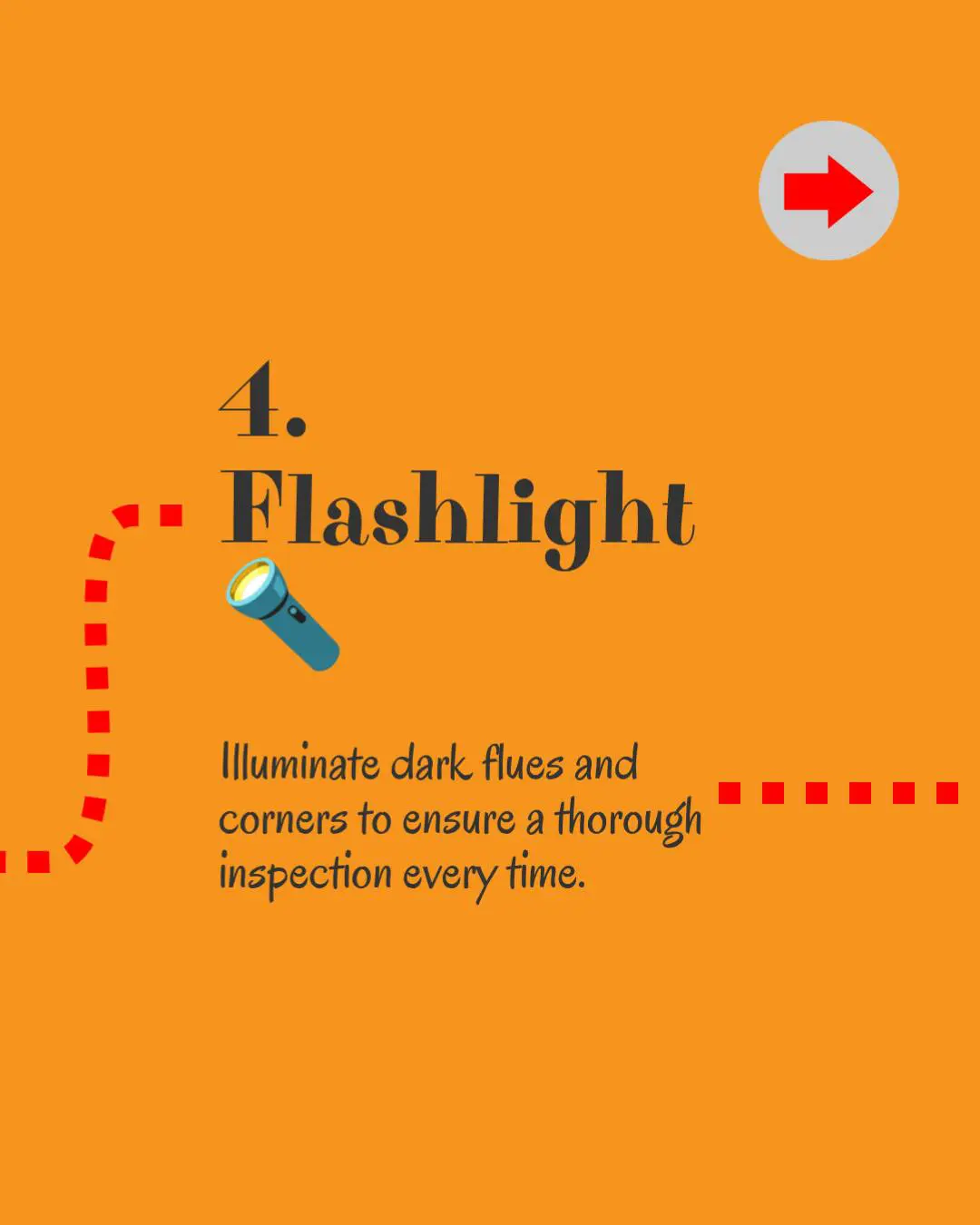 Chimney Services Twin Lakes WI