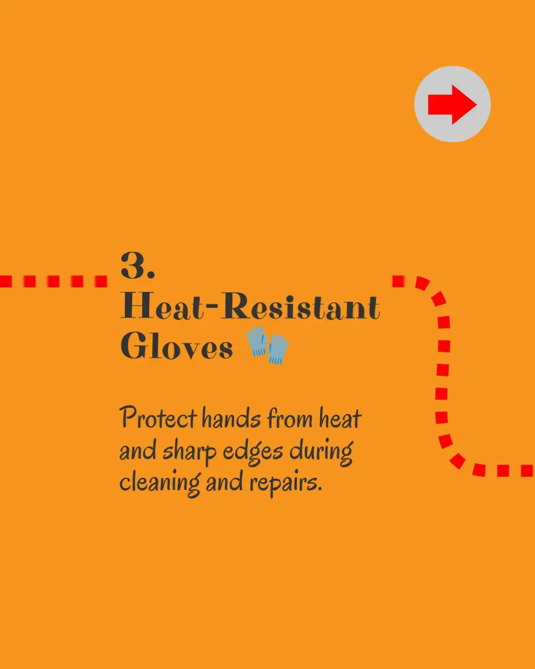 Chimney Services Twin Lakes WI