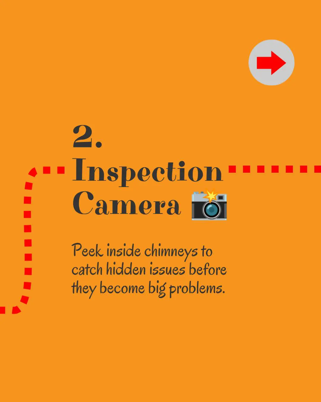 Chimney Services Twin Lakes WI