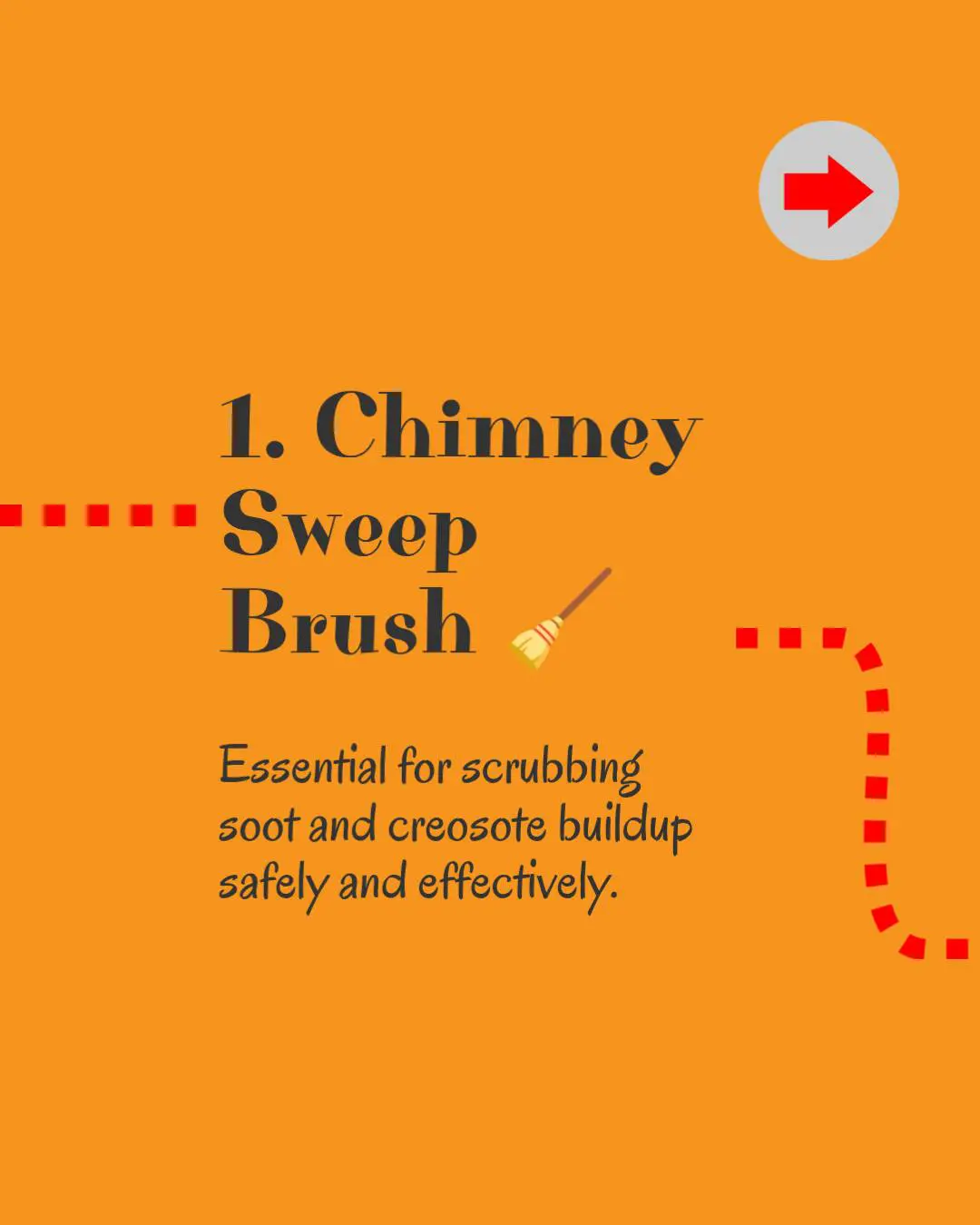 Chimney Services Twin Lakes WI