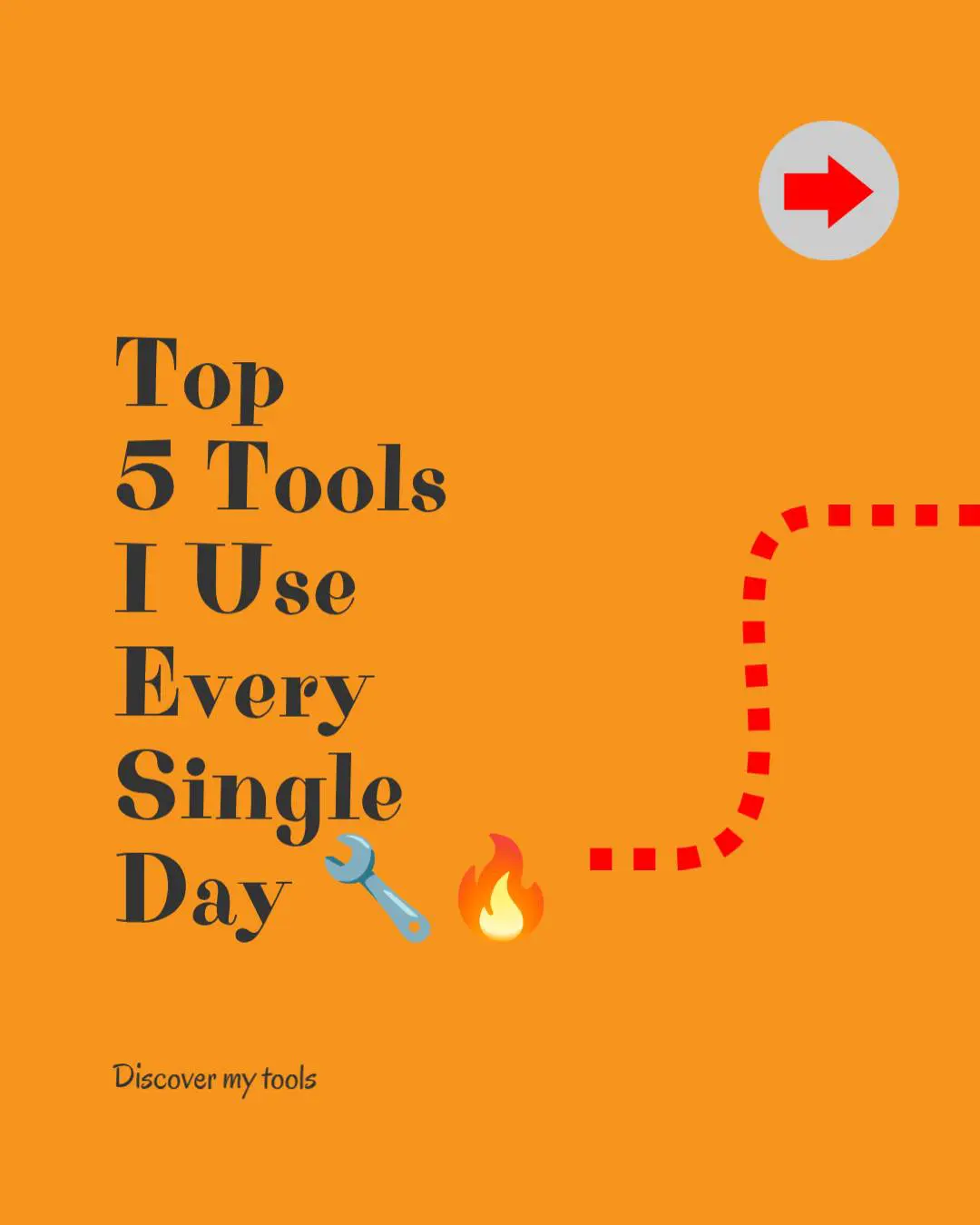 Chimney Services Twin Lakes WI