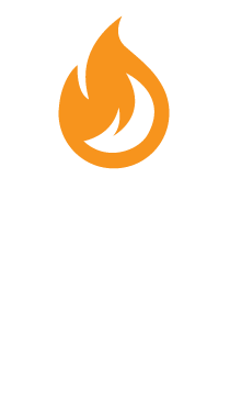 High