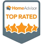 HomeAdvisor