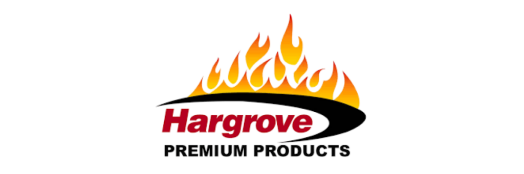 Hargrove Logo