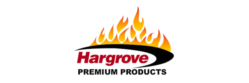 Hargrove Logo