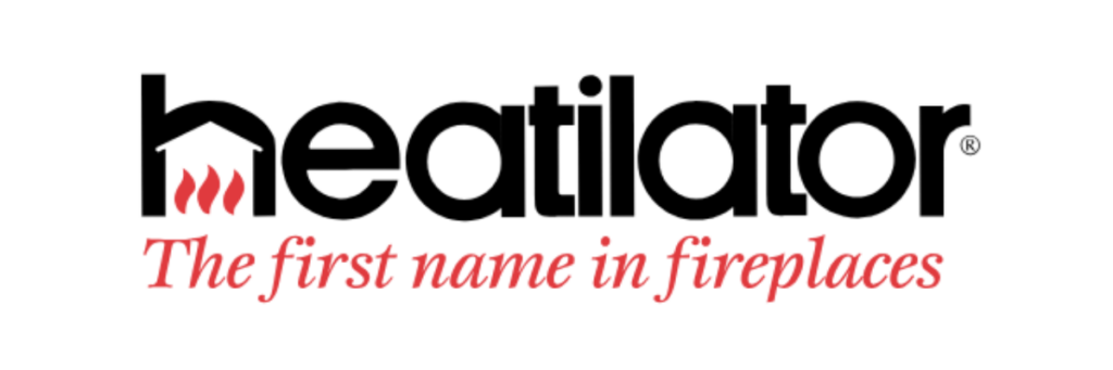 Heatilator Logo