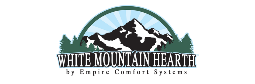 White Mtn Hearth Logo