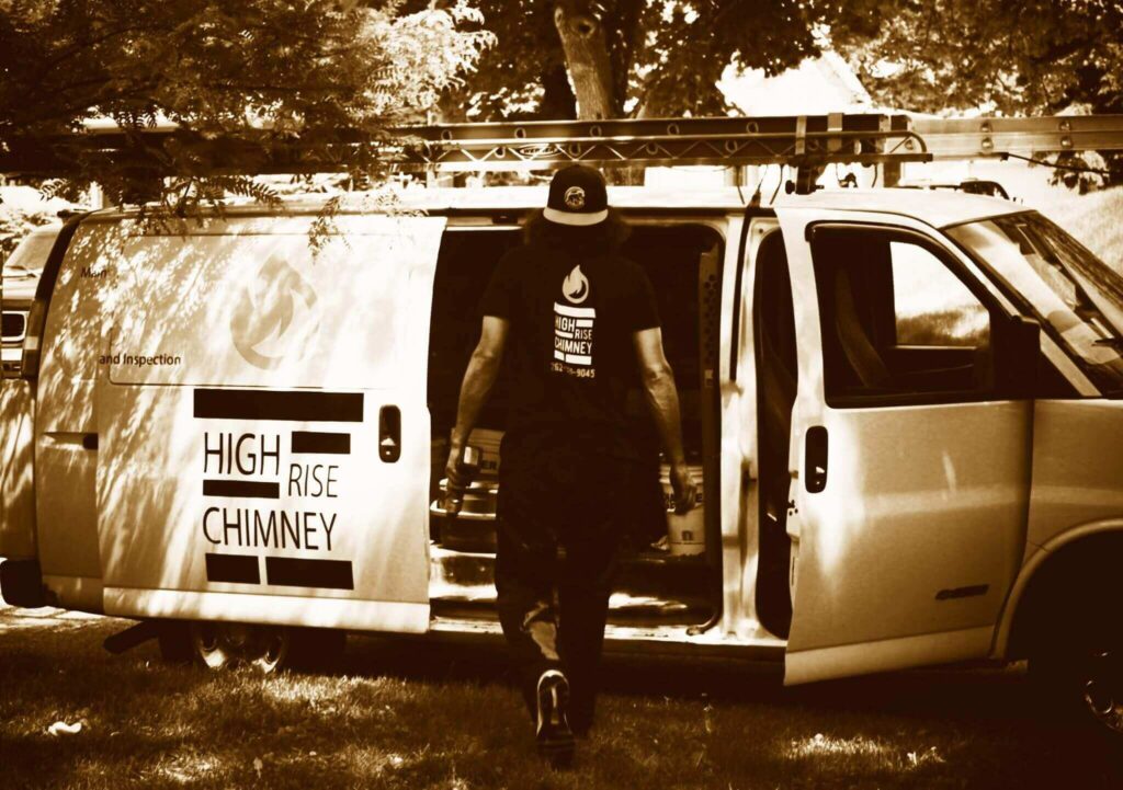 Chimney-Services-Twin-Lakes-WI-09