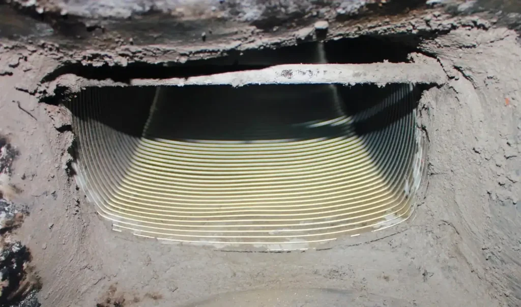 Chimney-Services-Twin-Lakes-WI-24
