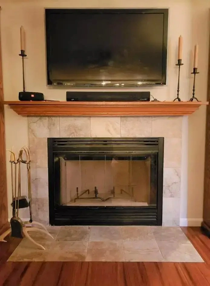 Chimney-Services-Twin-Lakes-WI-30