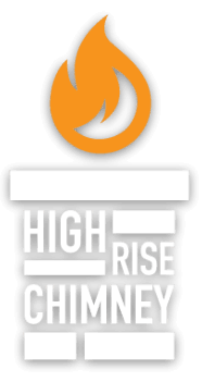 high-rise-chimney-logo-full-white